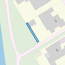 Perceel AMR03-C-7190