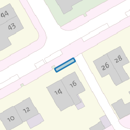 Perceel AMR03-C-7191