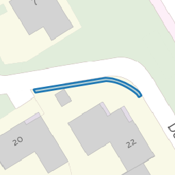 Perceel AMR03-C-7196