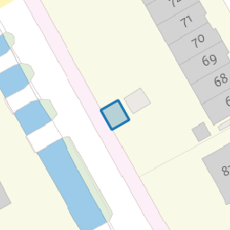 Perceel AMR03-C-7202