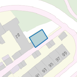 Perceel AMR03-C-7206