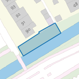 Perceel AMR03-C-7208