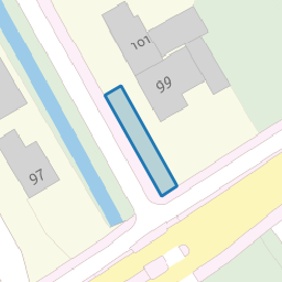 Perceel AMR03-C-7210