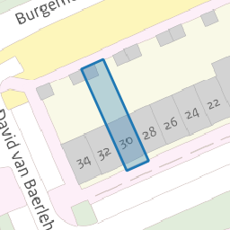 Perceel AMR03-C-7227