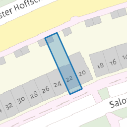 Perceel AMR03-C-7231