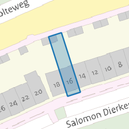 Perceel AMR03-C-7234