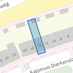 Perceel AMR03-C-7235