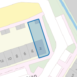 Perceel AMR03-C-7241