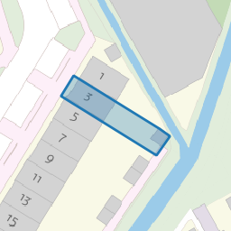 Perceel AMR03-C-7243