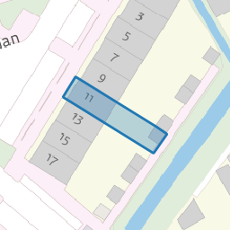 Perceel AMR03-C-7247