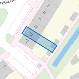 Perceel AMR03-C-7249