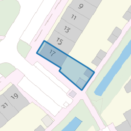 Perceel AMR03-C-7250