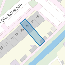 Perceel AMR03-C-7253