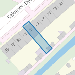 Perceel AMR03-C-7257