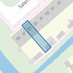 Perceel AMR03-C-7259