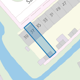 Perceel AMR03-C-7260