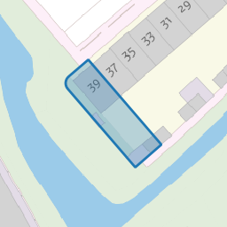 Perceel AMR03-C-7261