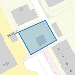 Perceel AMR03-C-7263