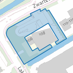 Perceel AMR03-C-7267