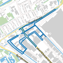 Perceel AMR03-C-7268