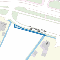 Perceel AMR03-C-7270