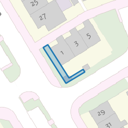 Perceel AMR03-C-7274