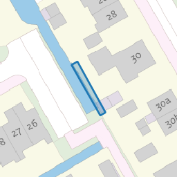 Perceel AMR03-C-7276