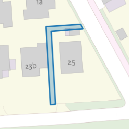 Perceel AMR03-C-7290