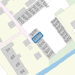 Perceel AMR03-C-7296