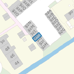 Perceel AMR03-C-7298