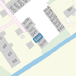 Perceel AMR03-C-7299