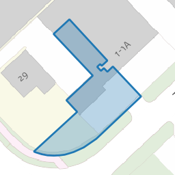 Perceel AMR03-C-7302