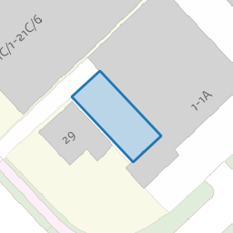 Perceel AMR03-C-7303