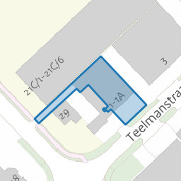 Perceel AMR03-C-7304