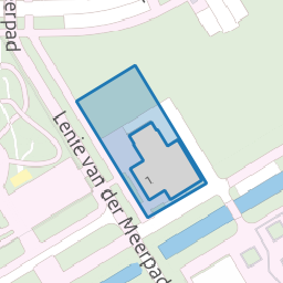 Perceel AMR03-C-7306