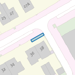 Perceel AMR03-C-7308