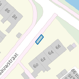 Perceel AMR03-C-7314