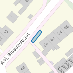 Perceel AMR03-C-7315