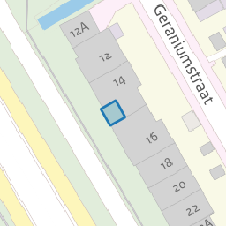 Perceel AMR03-C-7317