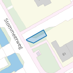 Perceel AMR03-C-7324