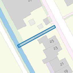 Perceel AMR03-C-7326