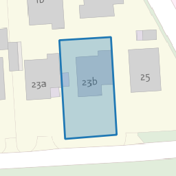 Perceel AMR03-C-7327