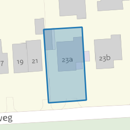 Perceel AMR03-C-7328