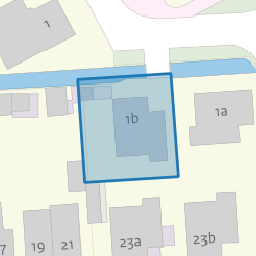 Perceel AMR03-C-7329