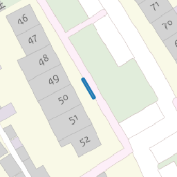 Perceel AMR03-C-7332