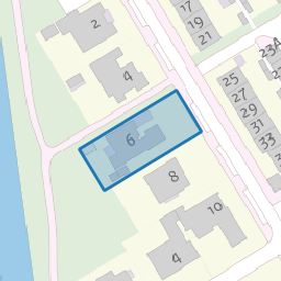 Perceel AMR03-C-7333