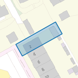 Perceel AMR03-C-7335