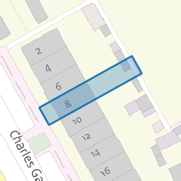 Perceel AMR03-C-7338