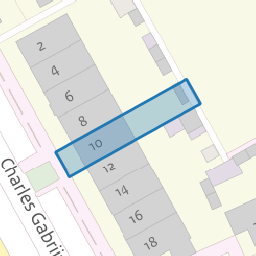 Perceel AMR03-C-7339