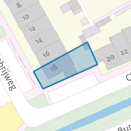 Perceel AMR03-C-7343